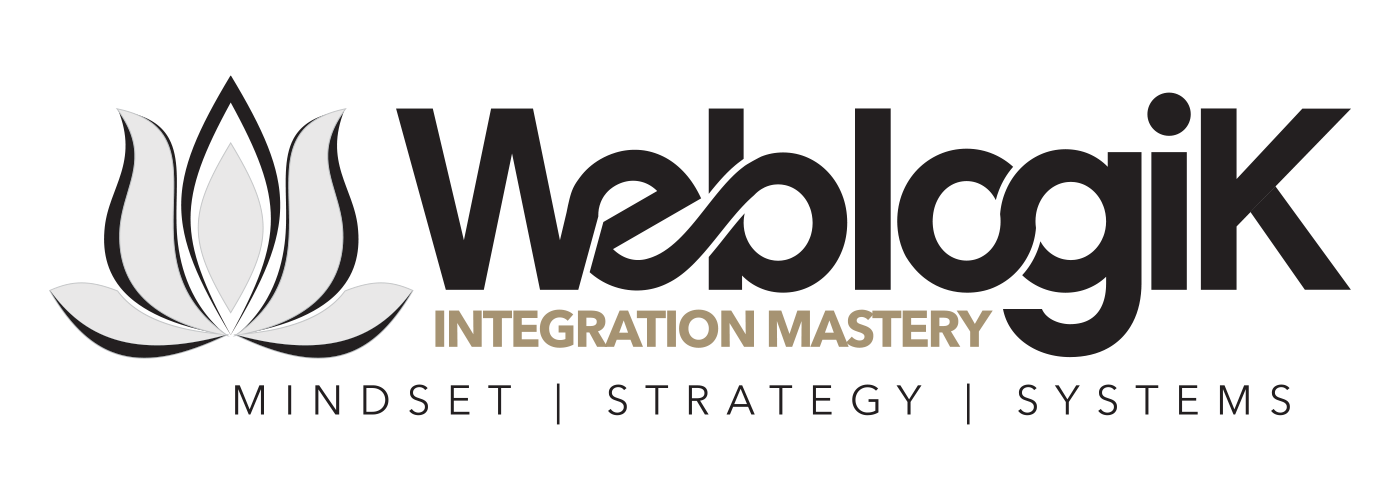Weblogik Integration Mastery by Indro Sartorio